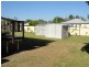 13 Woonga Street, Woodridge QLD 4114