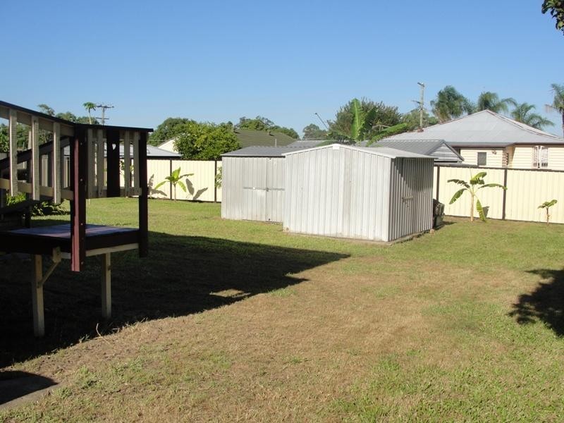 13 Woonga Street, Woodridge QLD 4114