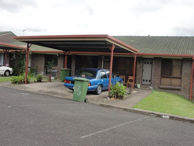 39/31 Nyanza Street, Woodridge QLD 4114