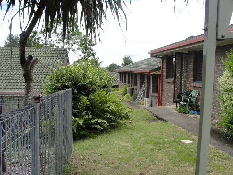 39/31 Nyanza Street, Woodridge QLD 4114