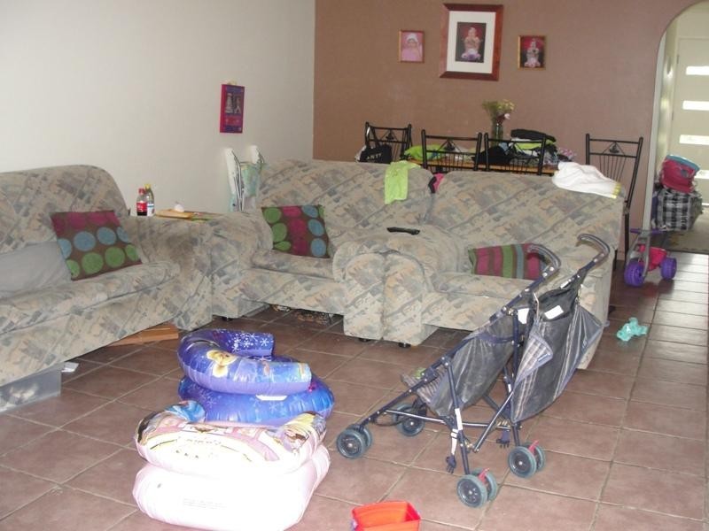 39/31 Nyanza Street, Woodridge QLD 4114