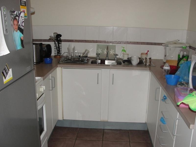 39/31 Nyanza Street, Woodridge QLD 4114