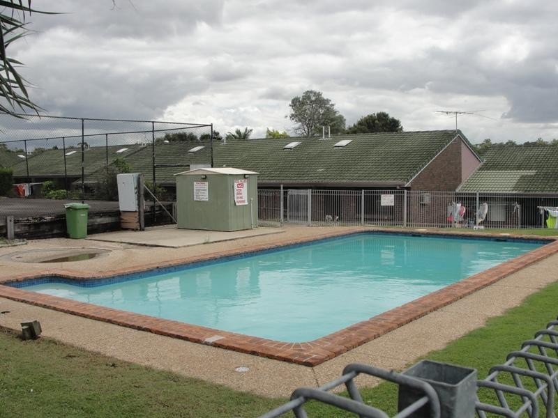 39/31 Nyanza Street, Woodridge QLD 4114