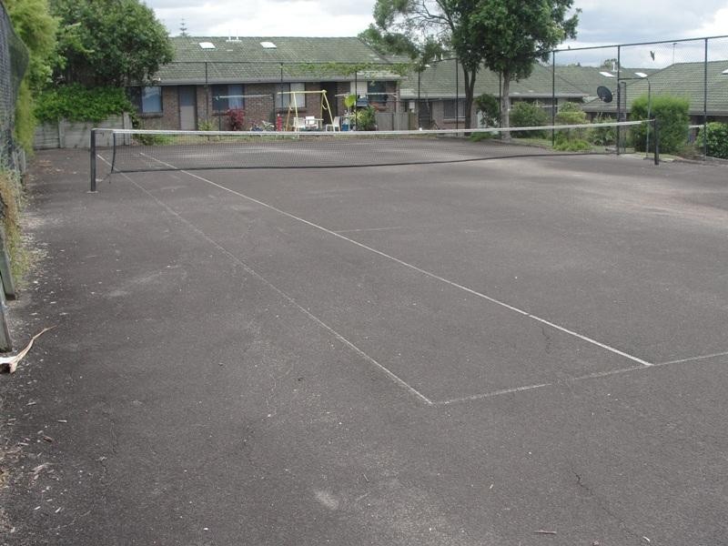 39/31 Nyanza Street, Woodridge QLD 4114