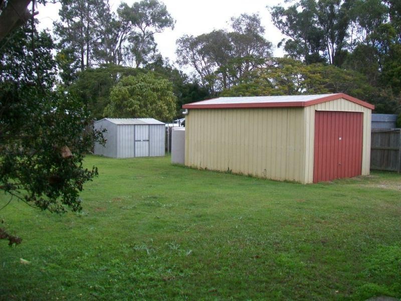 12 Elizabeth Street, Woodridge QLD 4114