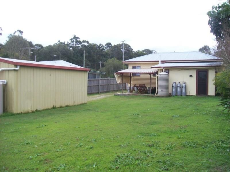 12 Elizabeth Street, Woodridge QLD 4114