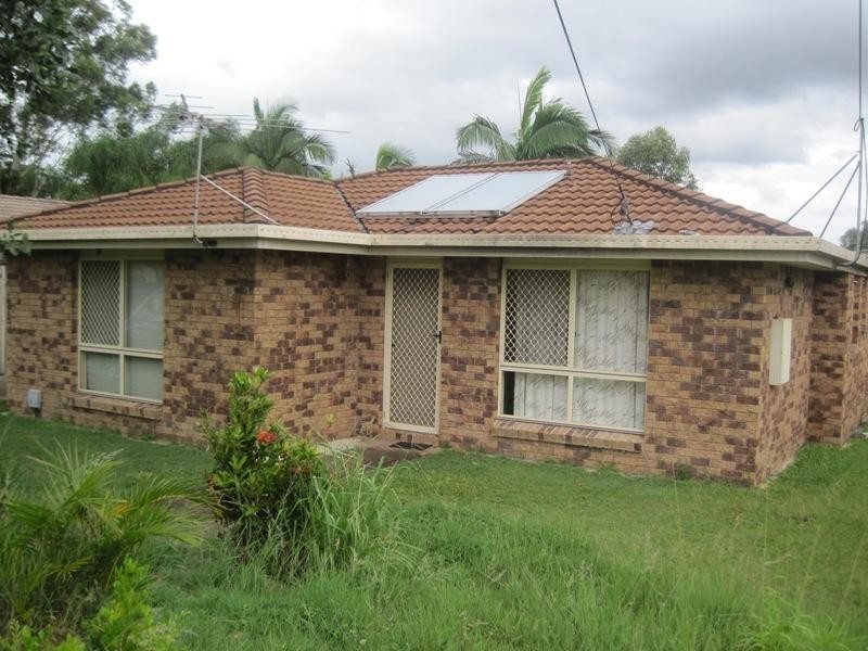 20 Yalumba Street, Kingston QLD 4114