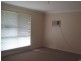 20 Yalumba Street, Kingston QLD 4114