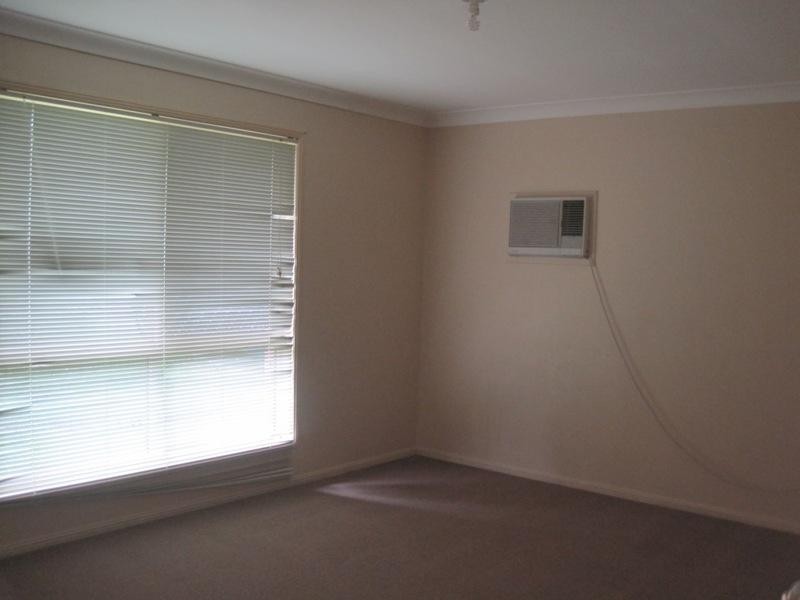 20 Yalumba Street, Kingston QLD 4114