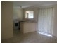 20 Yalumba Street, Kingston QLD 4114
