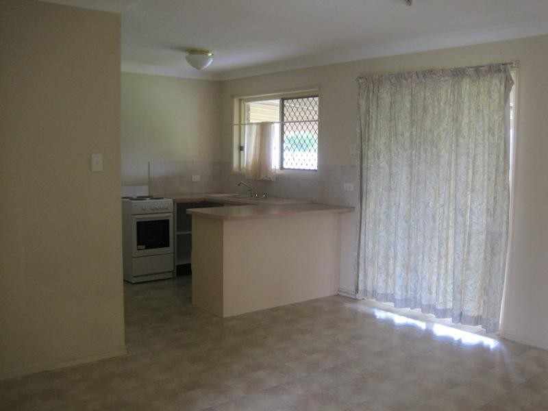 20 Yalumba Street, Kingston QLD 4114
