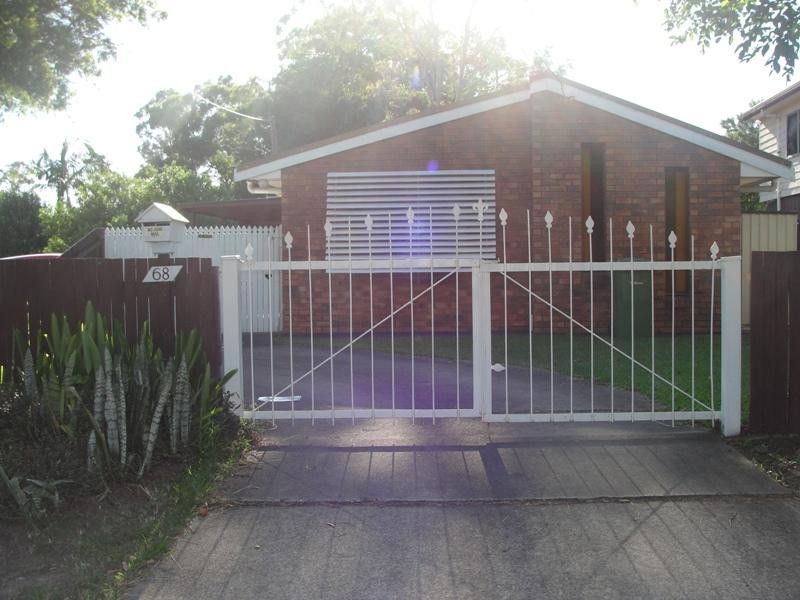 68 Ewing Road, Woodridge QLD 4114