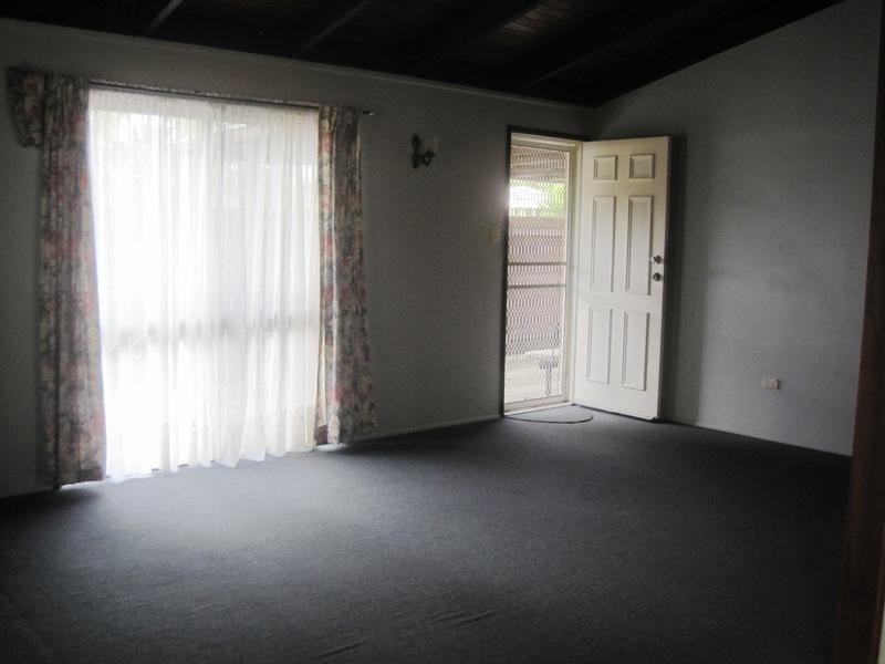 68 Ewing Road, Woodridge QLD 4114