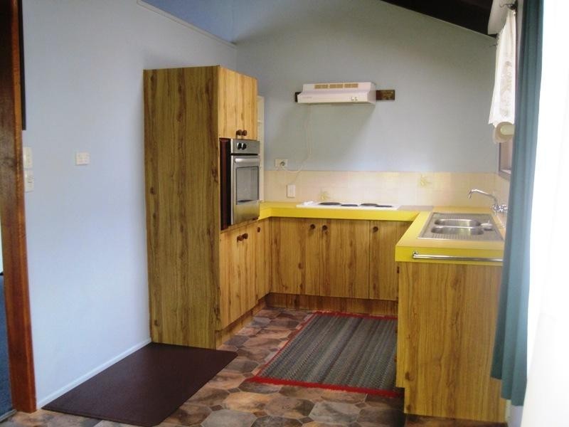 68 Ewing Road, Woodridge QLD 4114