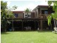 28 Alice Street, Kingston QLD 4114