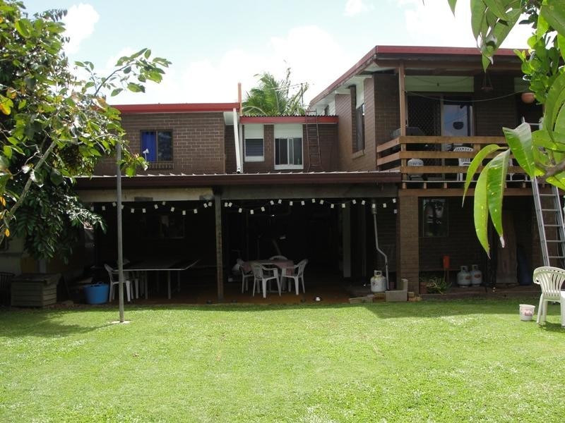 28 Alice Street, Kingston QLD 4114