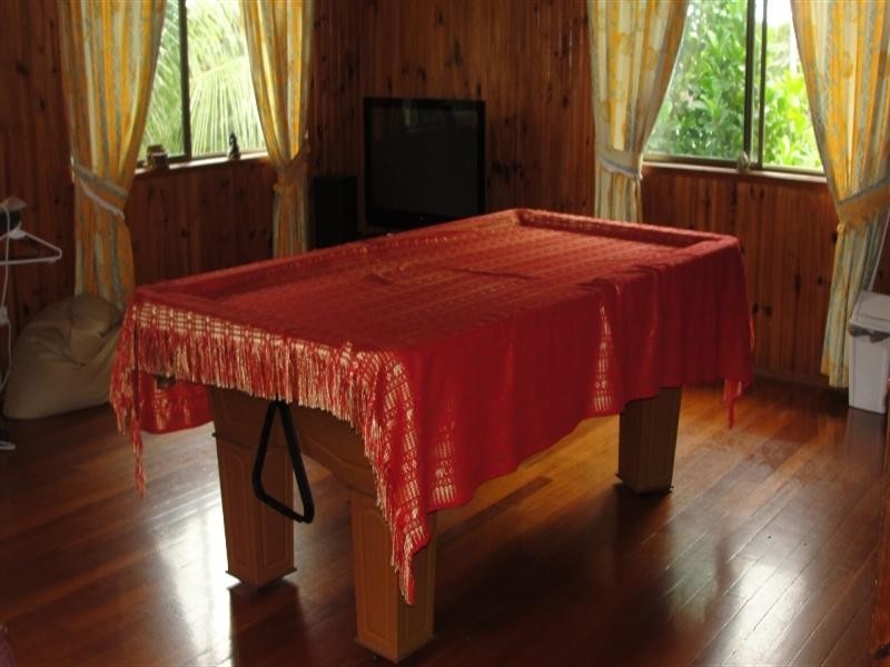 28 Alice Street, Kingston QLD 4114