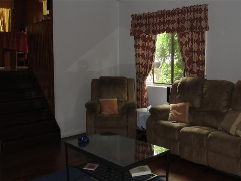 28 Alice Street, Kingston QLD 4114