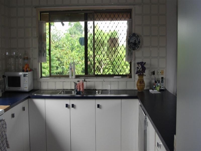 28 Alice Street, Kingston QLD 4114