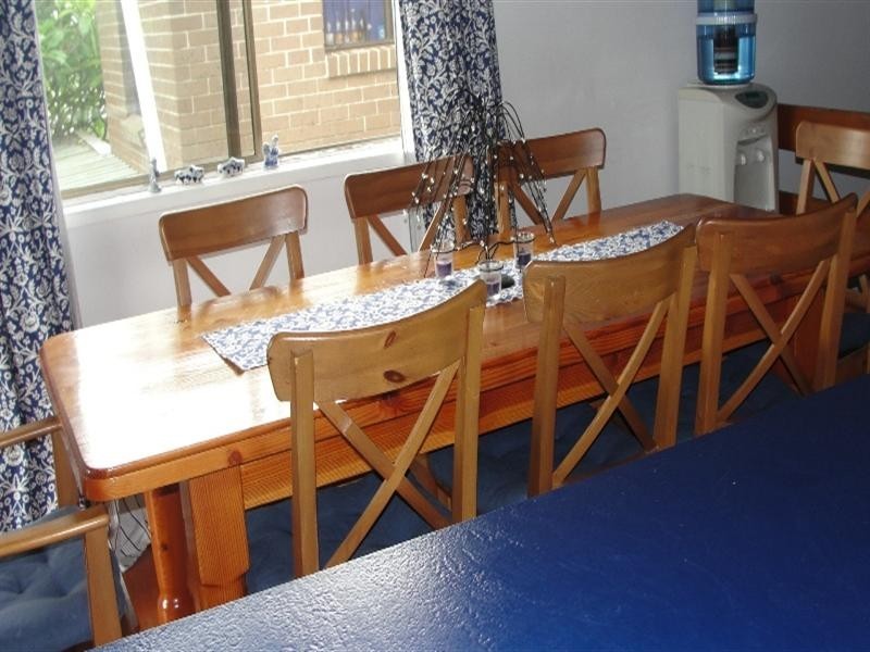 28 Alice Street, Kingston QLD 4114