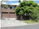 28 Alice Street, Kingston QLD 4114
