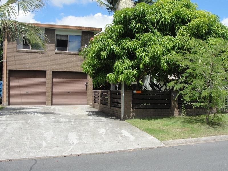 28 Alice Street, Kingston QLD 4114