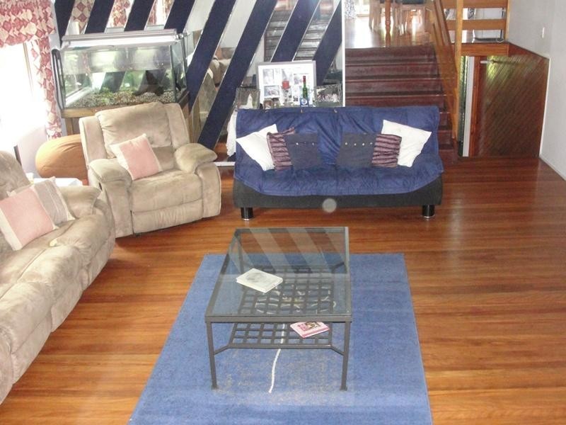 28 Alice Street, Kingston QLD 4114