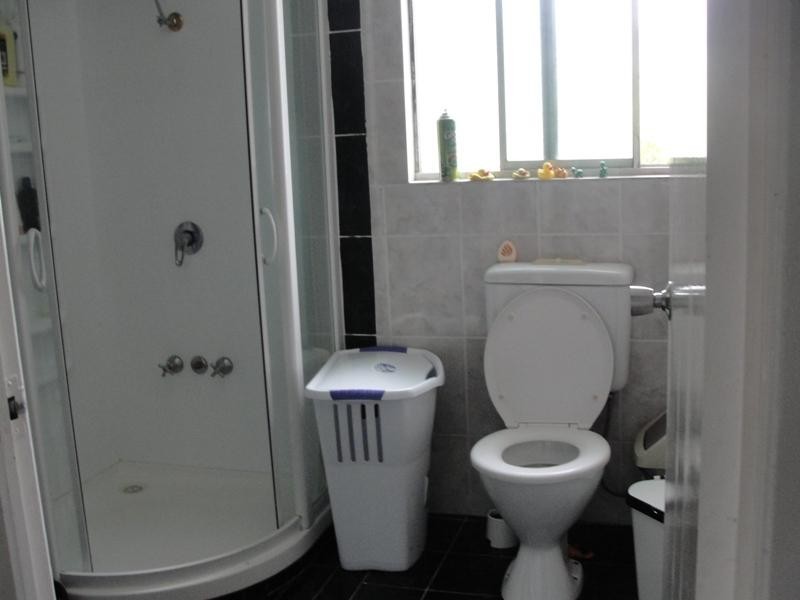 28 Alice Street, Kingston QLD 4114