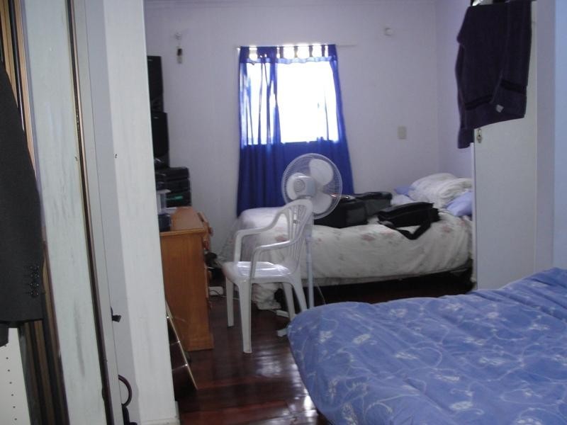 28 Alice Street, Kingston QLD 4114