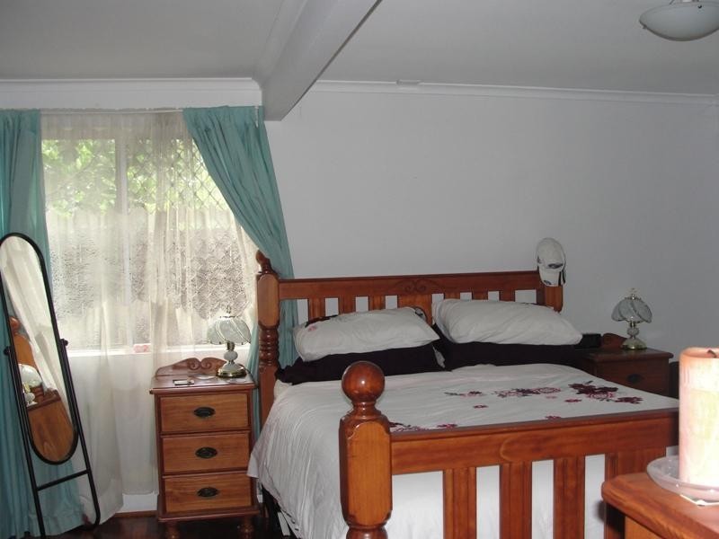 28 Alice Street, Kingston QLD 4114