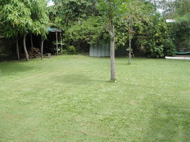 28 Alice Street, Kingston QLD 4114