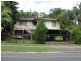 32 Ellen Street, Kingston QLD 4114