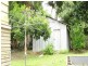 32 Ellen Street, Kingston QLD 4114