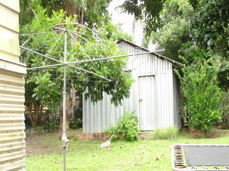 32 Ellen Street, Kingston QLD 4114