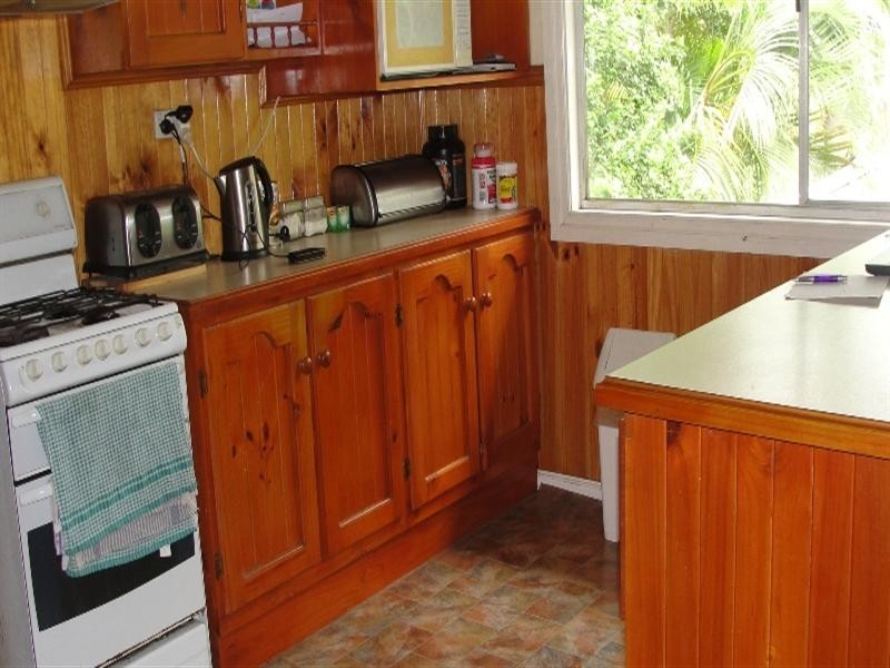 32 Ellen Street, Kingston QLD 4114