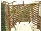 32 Ellen Street, Kingston QLD 4114