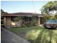 5 Alarka Court, Kingston QLD 4114