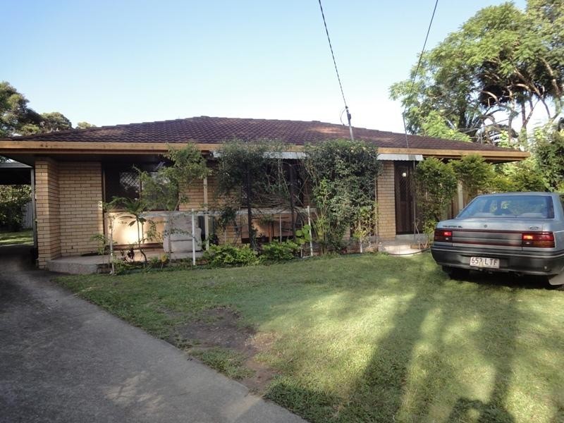 5 Alarka Court, Kingston QLD 4114