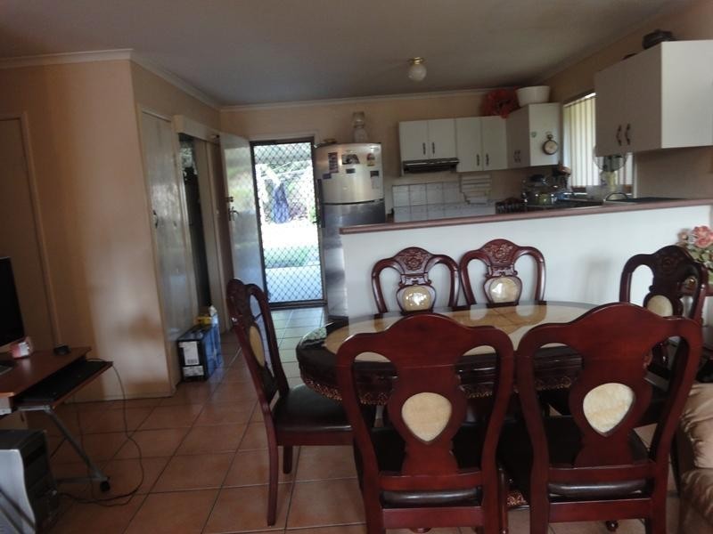 5 Alarka Court, Kingston QLD 4114