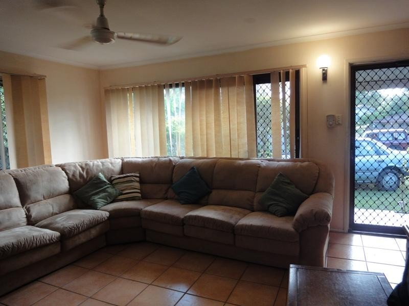 5 Alarka Court, Kingston QLD 4114