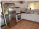 5 Alarka Court, Kingston QLD 4114