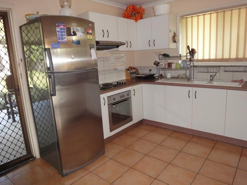 5 Alarka Court, Kingston QLD 4114