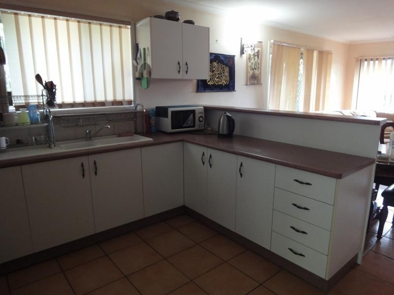 5 Alarka Court, Kingston QLD 4114