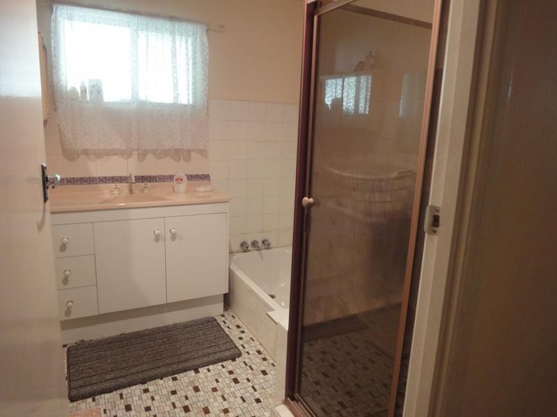 5 Alarka Court, Kingston QLD 4114