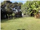 5 Alarka Court, Kingston QLD 4114