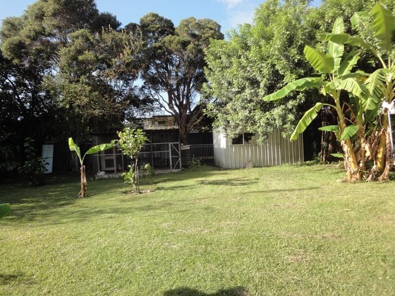 5 Alarka Court, Kingston QLD 4114