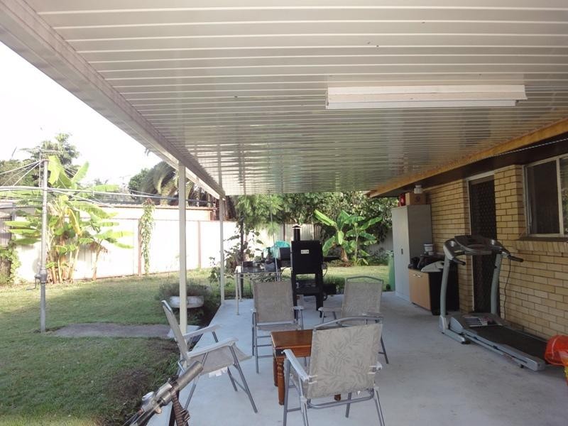 5 Alarka Court, Kingston QLD 4114