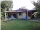 5 Alarka Court, Kingston QLD 4114