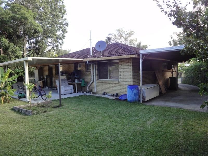 5 Alarka Court, Kingston QLD 4114