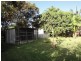 5 Alarka Court, Kingston QLD 4114
